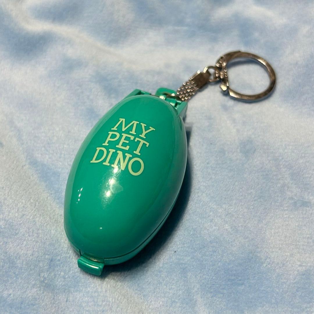 ムーミン ポケットクリッター キーホルダー ポケットクリッター