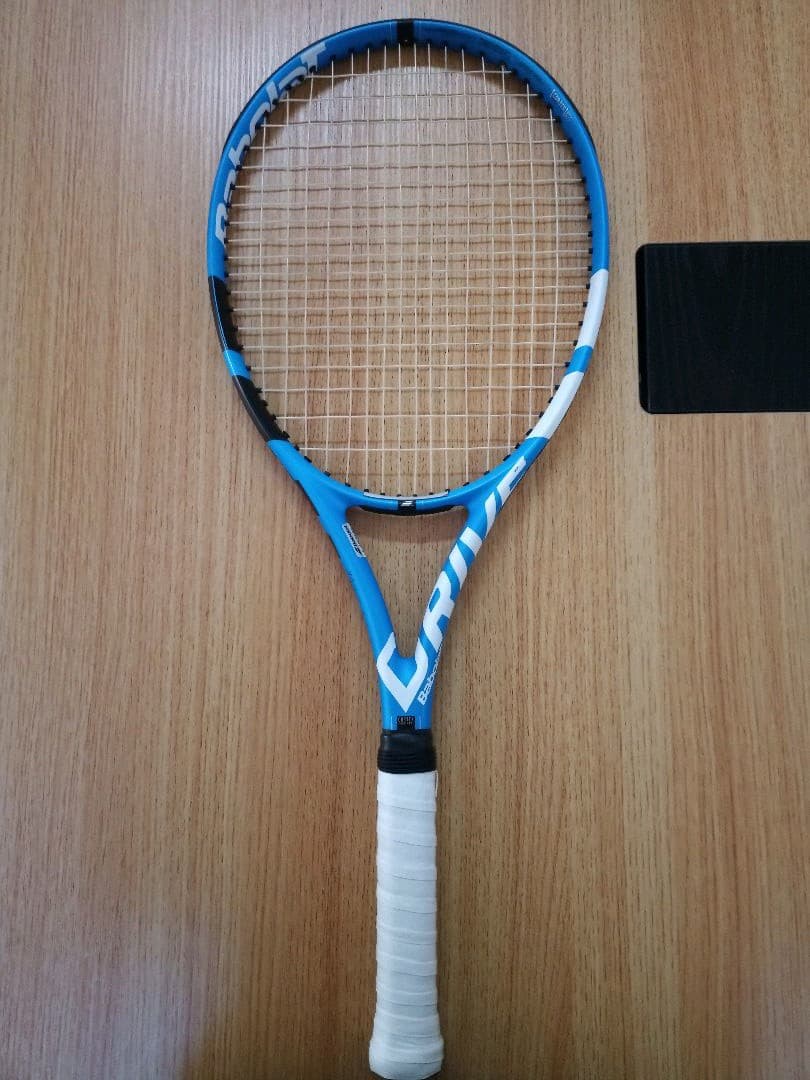 大特価パーテーション3個セット、引き取りか着払い希望 横浜市中区