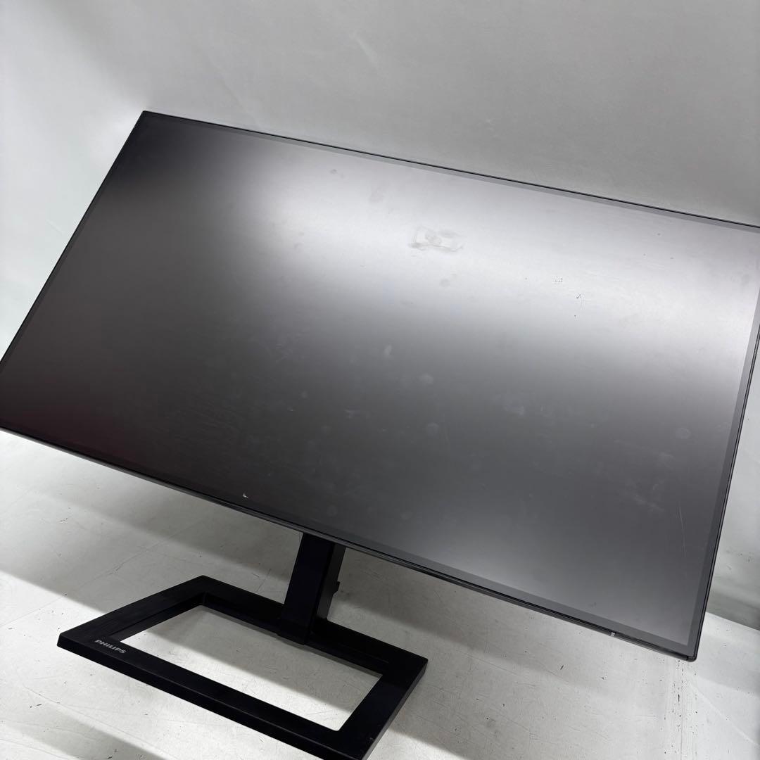PHILIPS 272E2 ゲームモニター 2022年製③