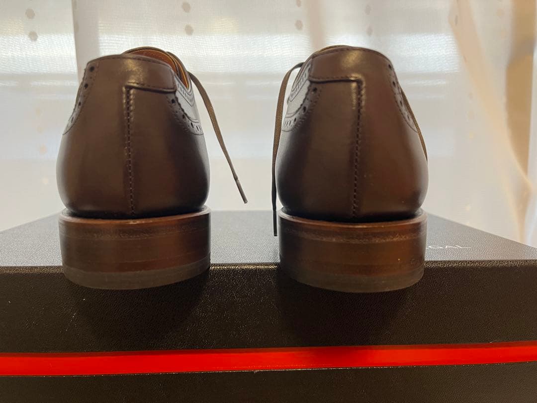 【専用】やま様