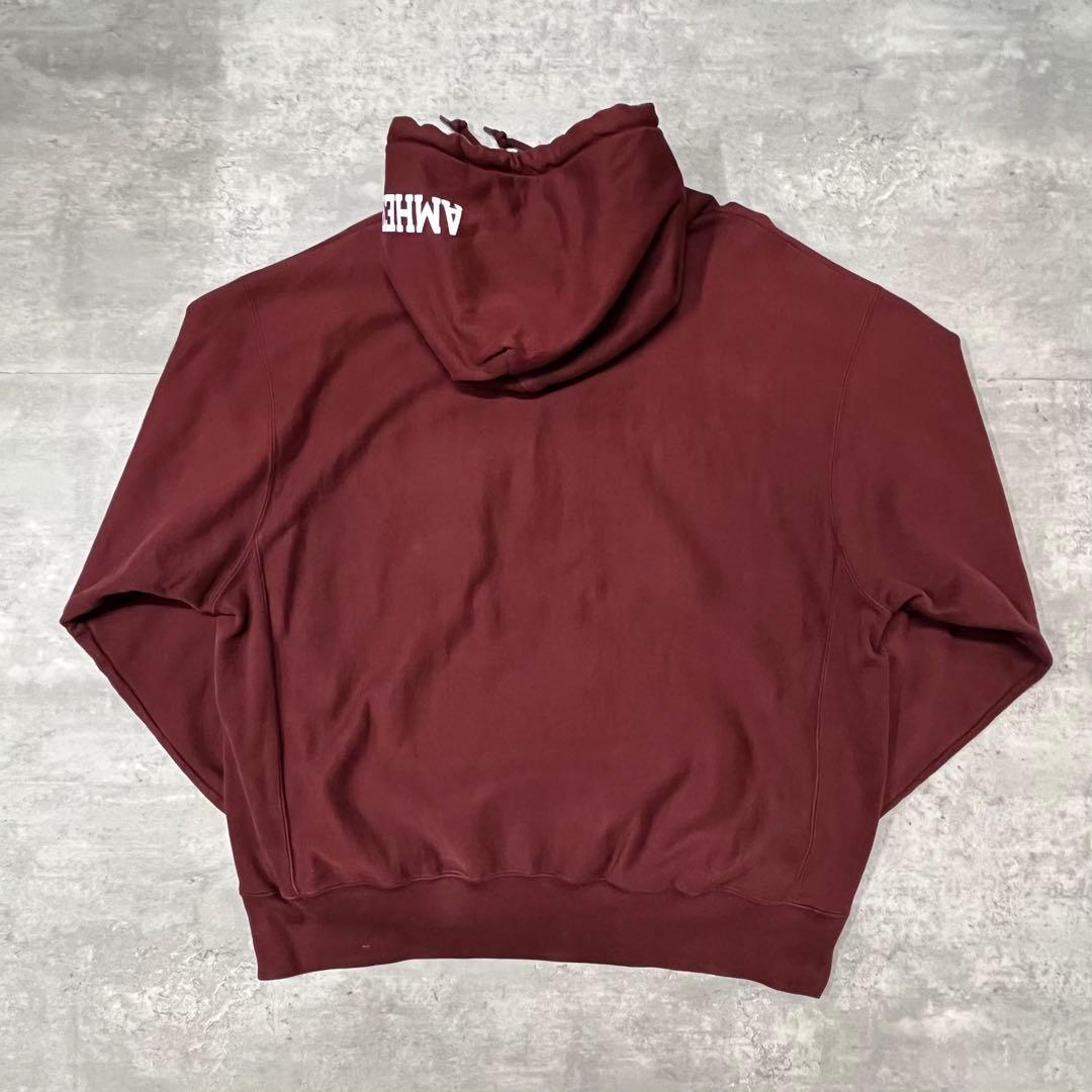 トップス champion REVERSE WEAVE Swest Hoodie MIT