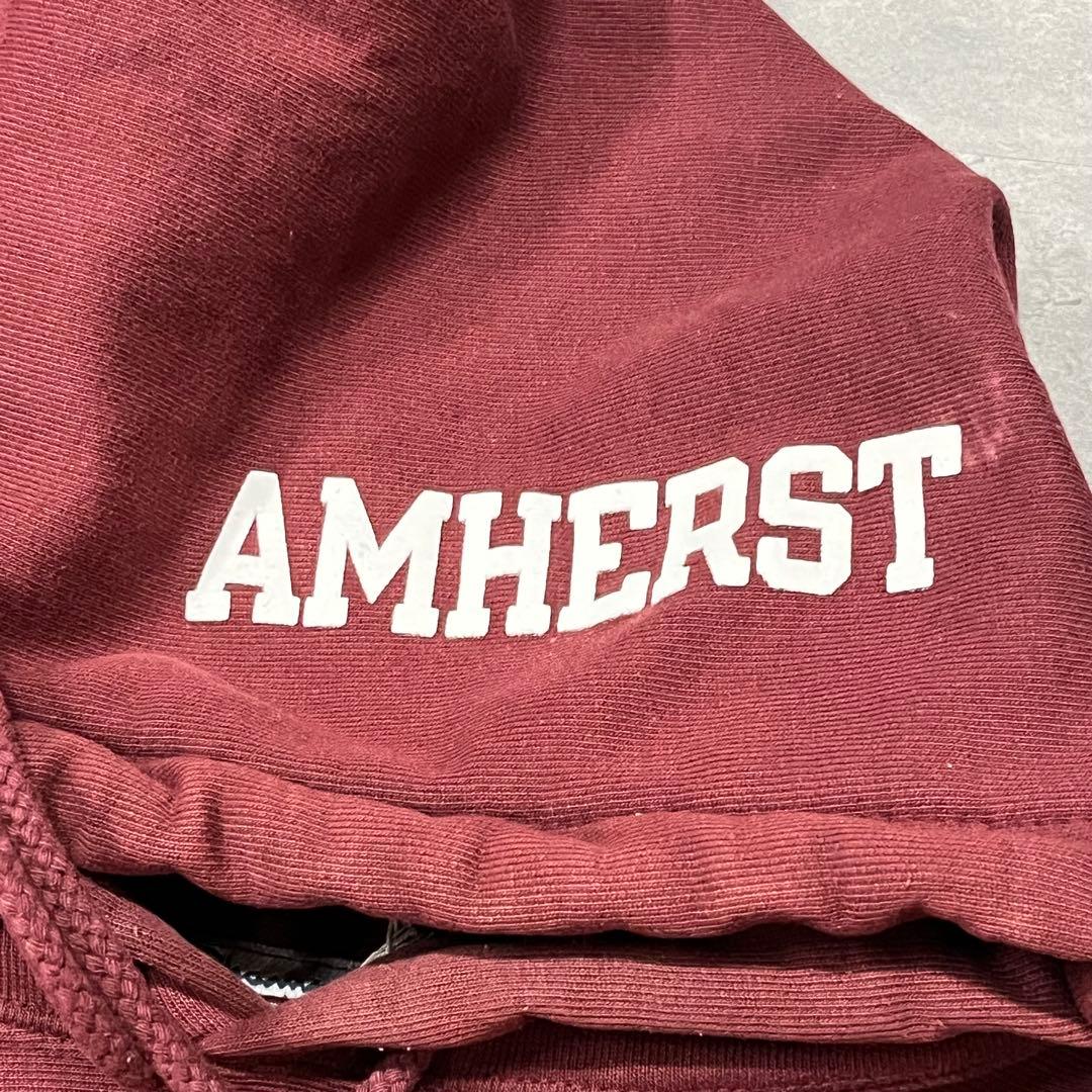 トップス champion REVERSE WEAVE Swest Hoodie MIT