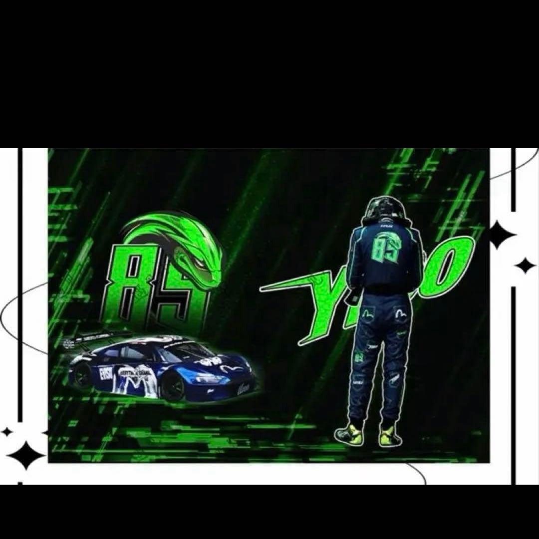 （12月VIP 15%off中） きつねのしっぽ♪です❣1202