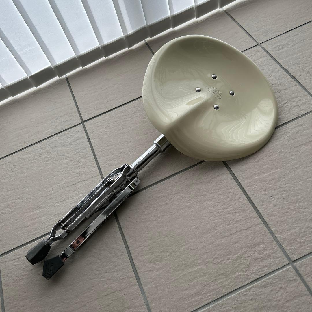 DULTON ダルトン BEAT STOOL ビートスツール