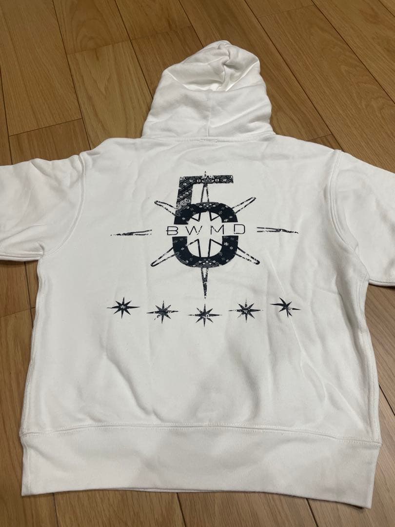 ダッパーパンチu0026バズウットファクトリーオクテガサイドテーブル