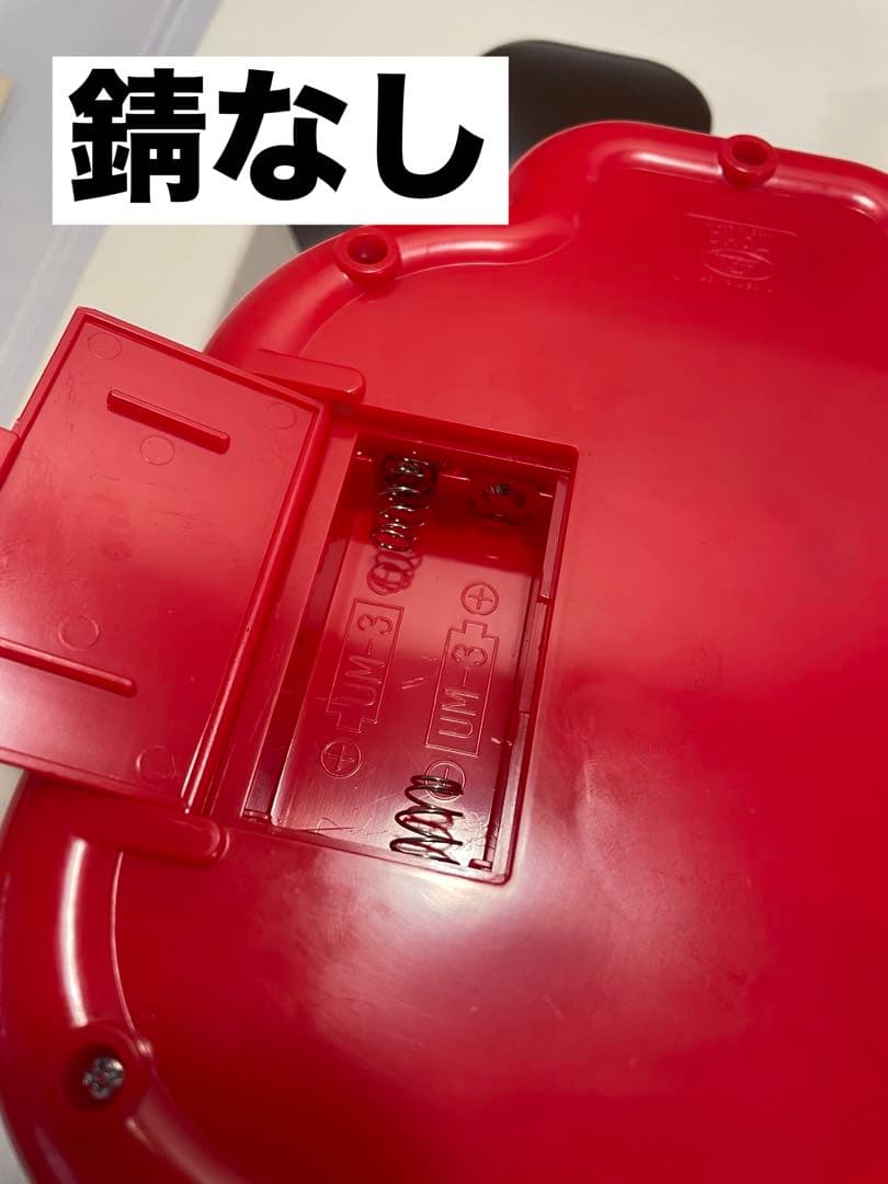 完動品 ハローキティ ままごとトントン コトコトクッキング 希少