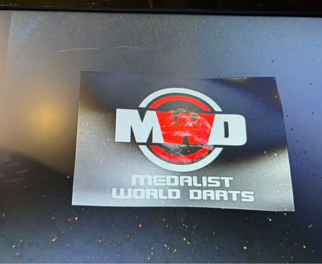 スペクトラム・イーテック・基盤Set・e-Tec・ダーツマシン用