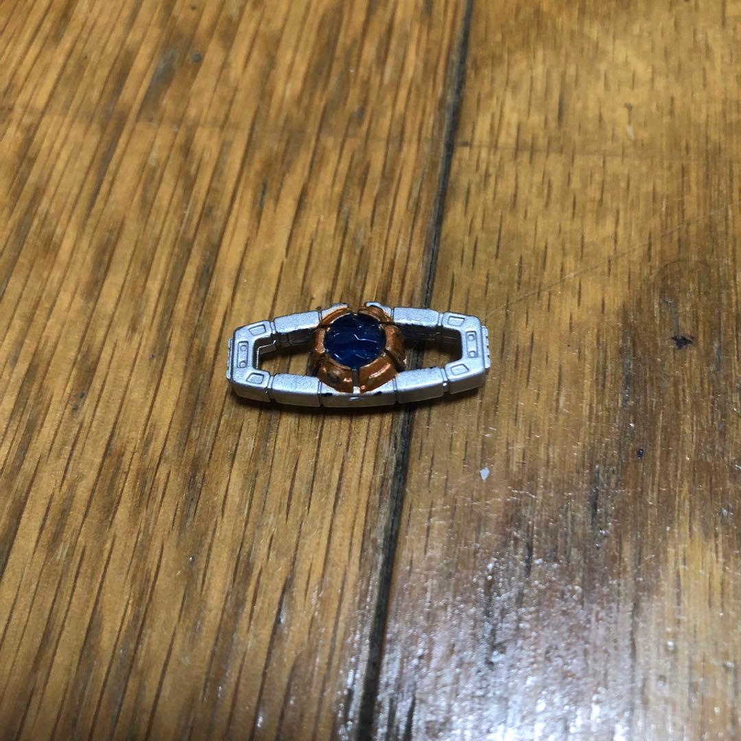 トランスフォーマー レガシー　tl-48 アルマダ　オプティマスプライム