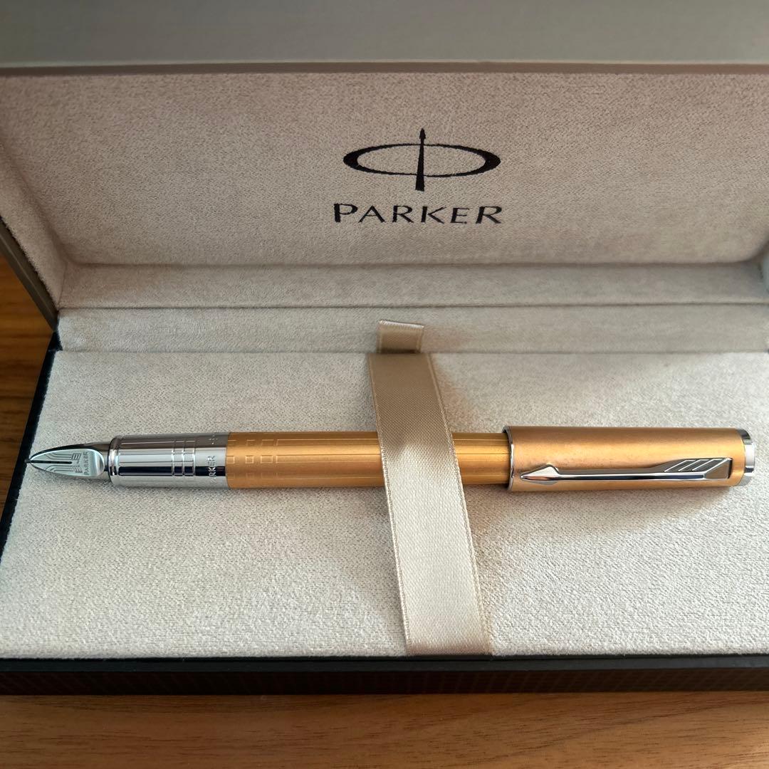 atsumimi様用】コクヨ キャンパスノートMIO PAPER スリムB5