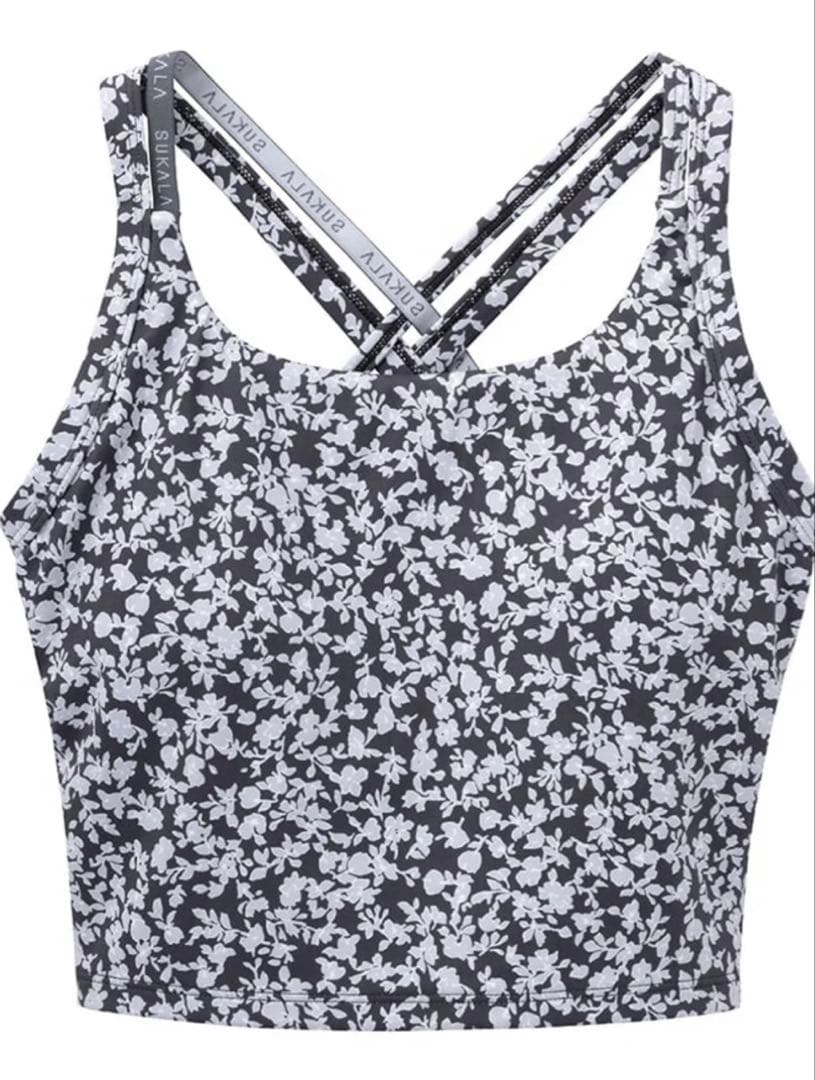 安全地帯 玉置浩二 2019 甲子園さよならゲーム アクリルボード A4サイズ