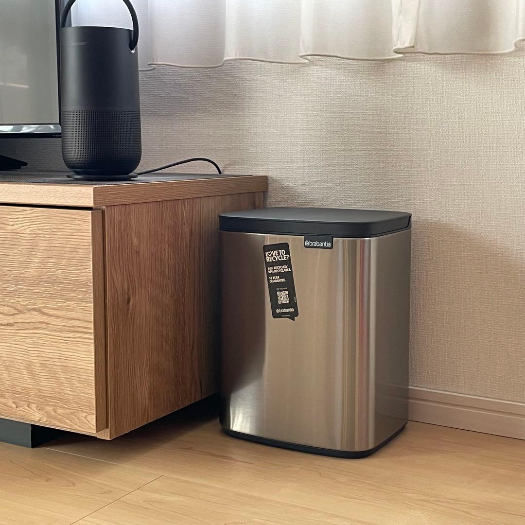 米軍放出品】 US メタルケース デッドストック-レビュー多数