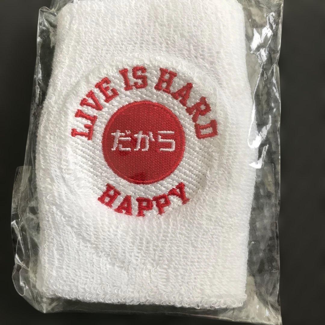 ❤️嵐初期グッズ3個セット - メルカリ