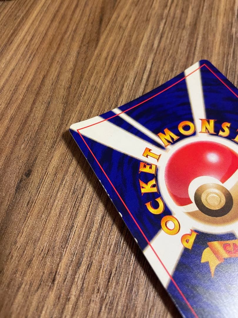 ひかるミュウ ポケモンカード