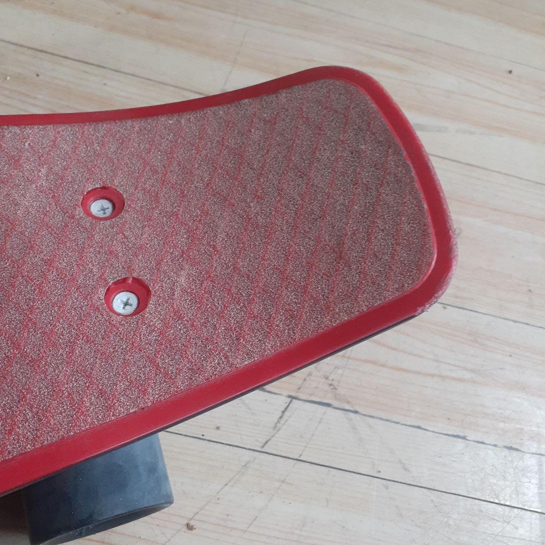 penny27インチ　nickel クリスチャン　ホソイ　モデル　スケートボード