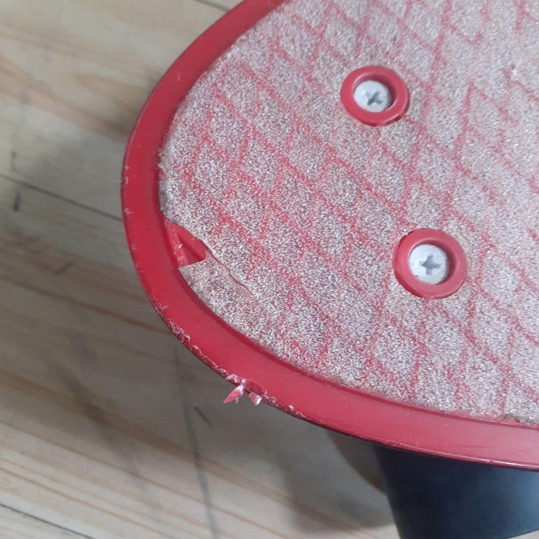 penny27インチ　nickel クリスチャン　ホソイ　モデル　スケートボード