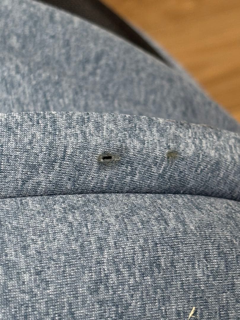 チャイルドシート Aprica 2個セット　TC@A