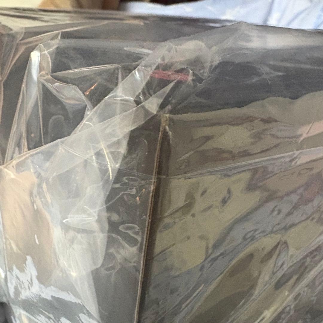 キ*ノ様 ARTFX J 緑谷出久 黒デク Ver. コトブキヤ限定品