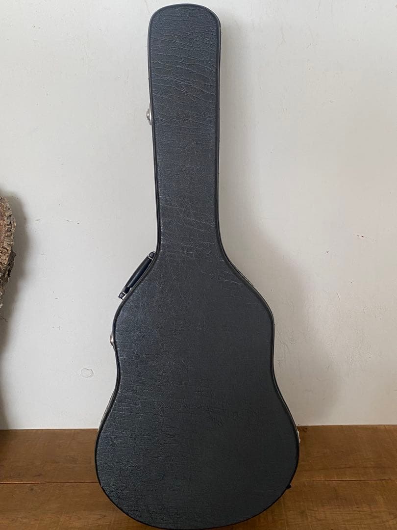 headway HYG-480E エレアコ