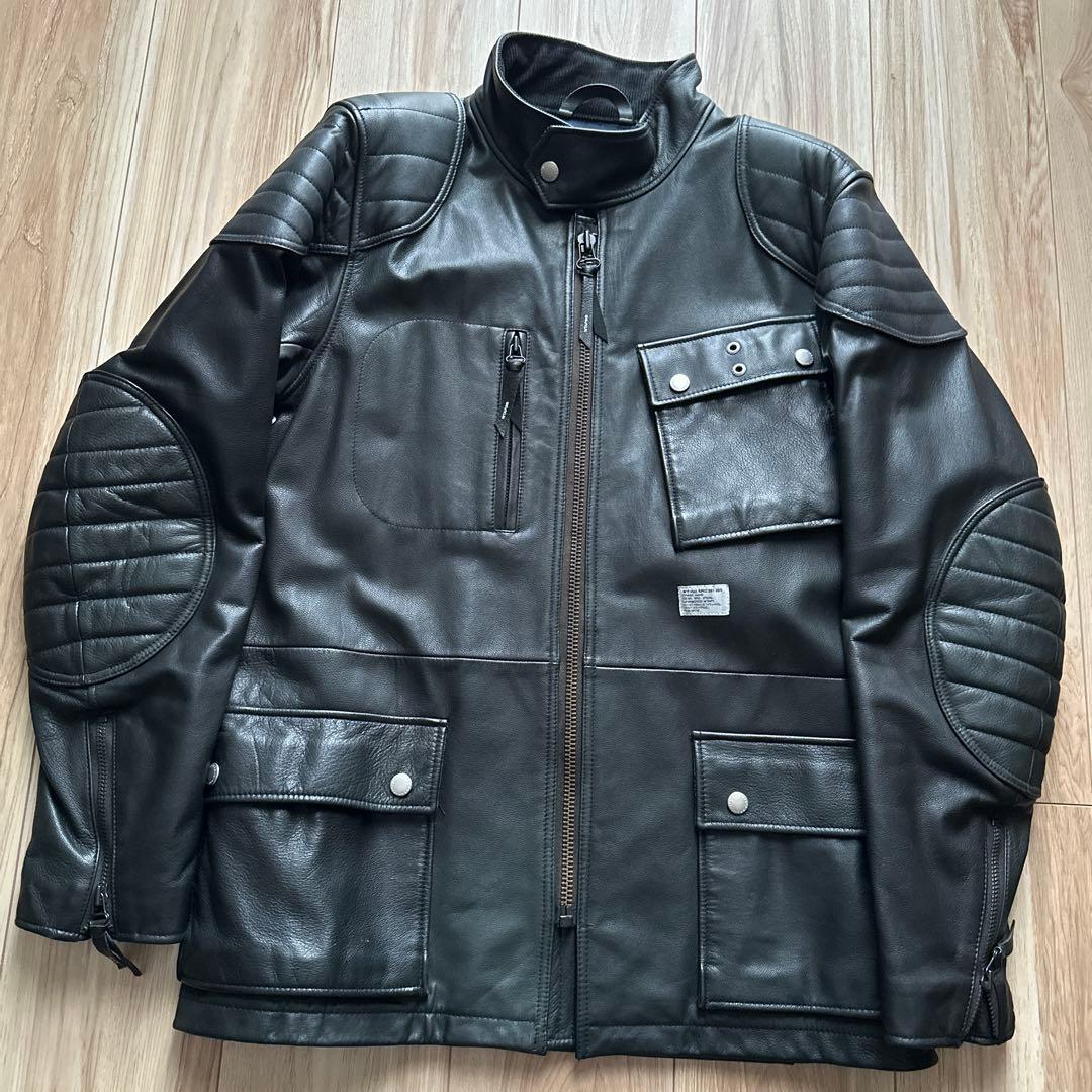 エヴァンジェル」ジグソーパズル 1000ピース