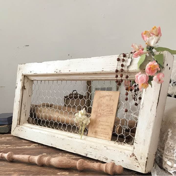 myonsu様専用 木製テーブル アイアン脚