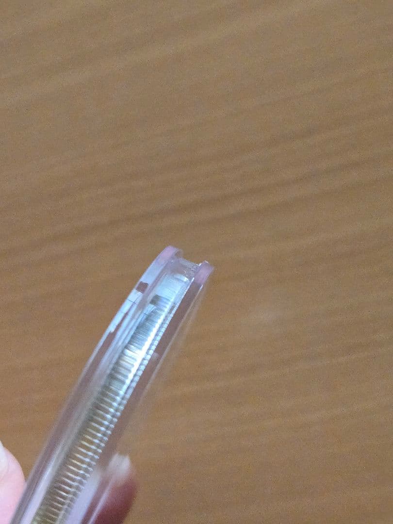 アメリカ イーグル 銀貨 1オンス 2022年 1ドル