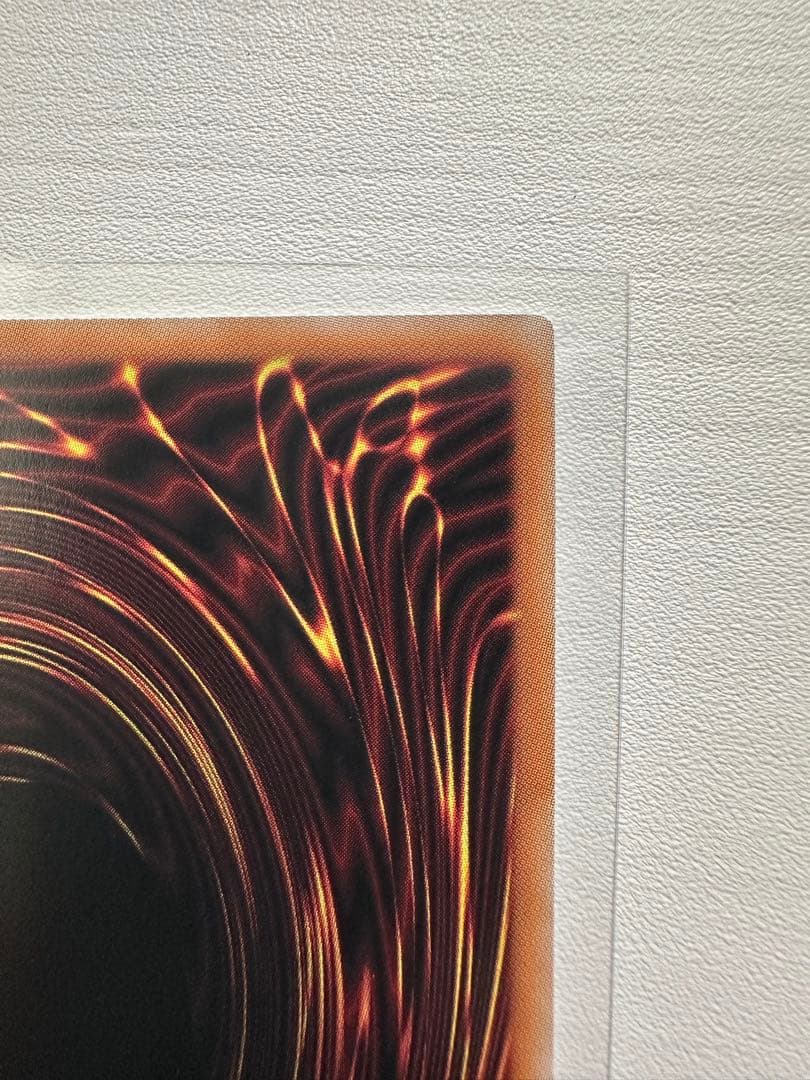 遊戯王カード　プリシク　閃刀姫＝ゼロ