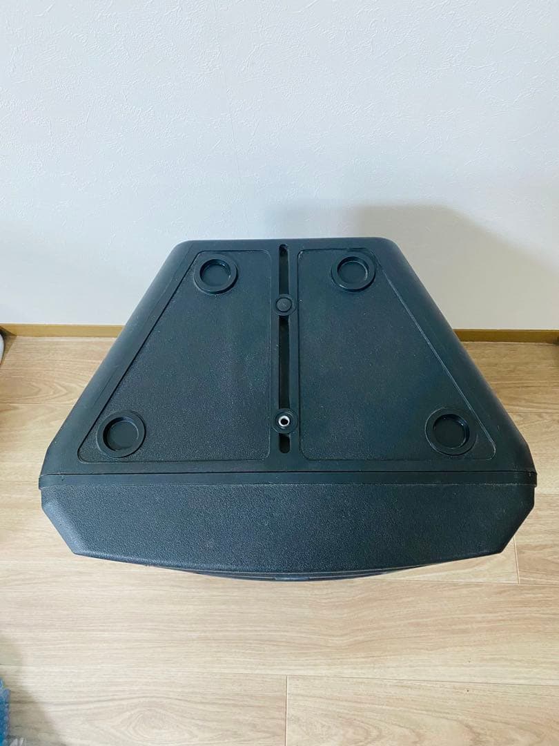 (美品）Electro-Voice SX100+ 200W（1台）