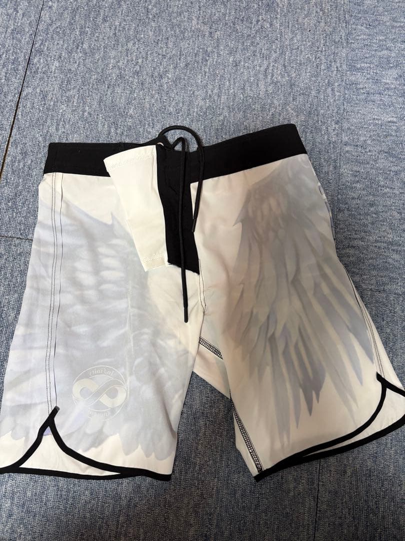 Infinity サーフパンツ サイズ28