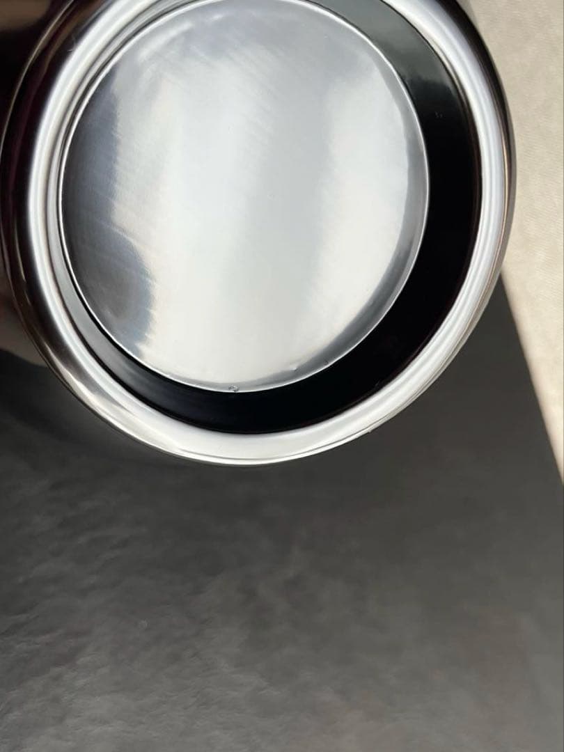 輪島塗　合鹿椀[ごうろくわん] 天然木　漆塗り　お椀　2点