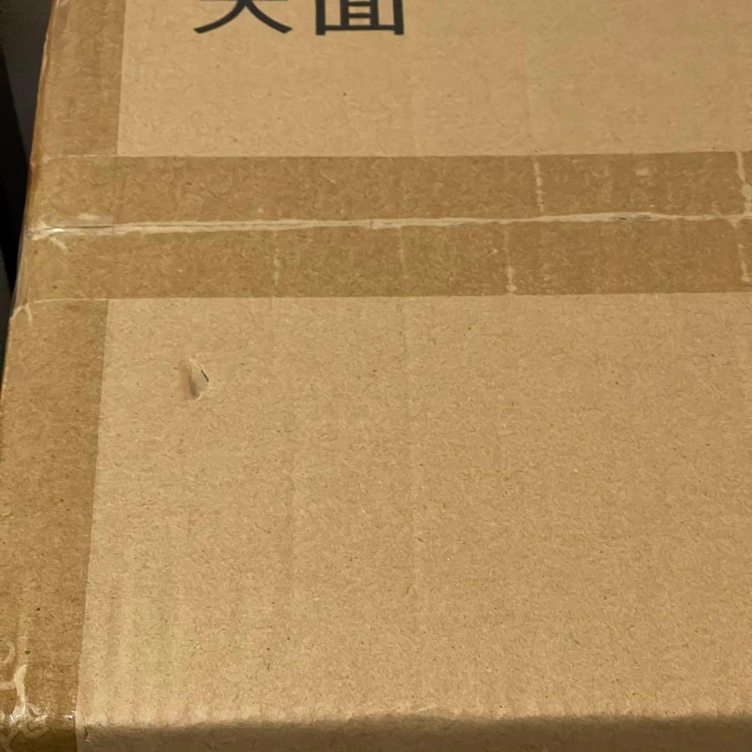 X-girl ベアブリック 1000%