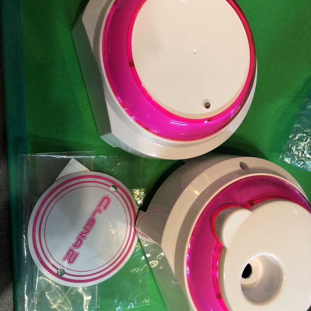 クレナ2 アームユニットカバー 購入 ナムコ クレナ2 アームユニット