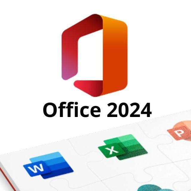 DELL 液晶一体型PC Win11／Office2024／高速M.2 SSD