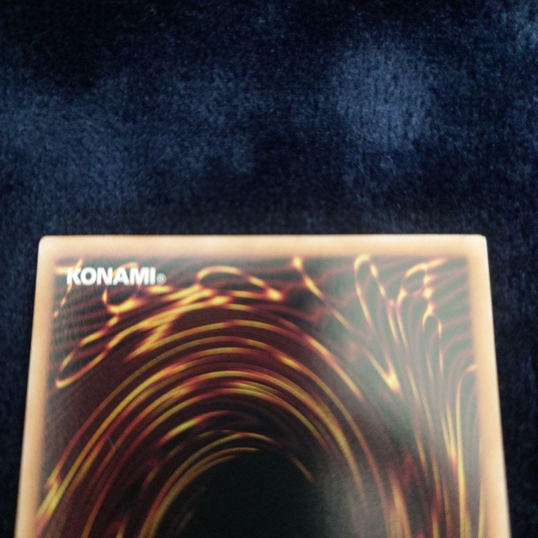 遊戯王　閃刀姫ーハヤテ/25th/クオシク/絵違い