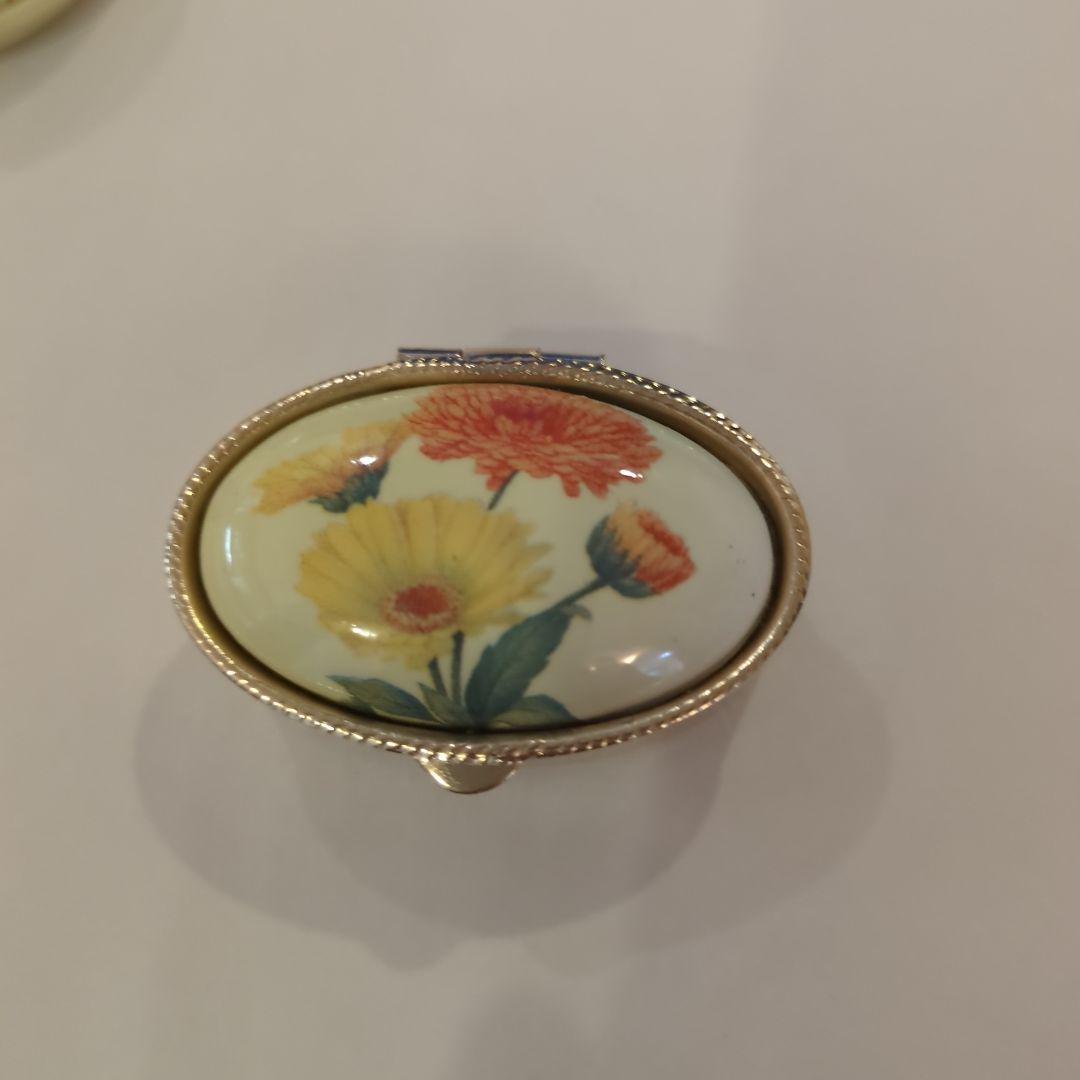 唐時代 唐三彩対鶏 伝世品焼物 保証 陶器 中国美術 ウブ品 WWTT174