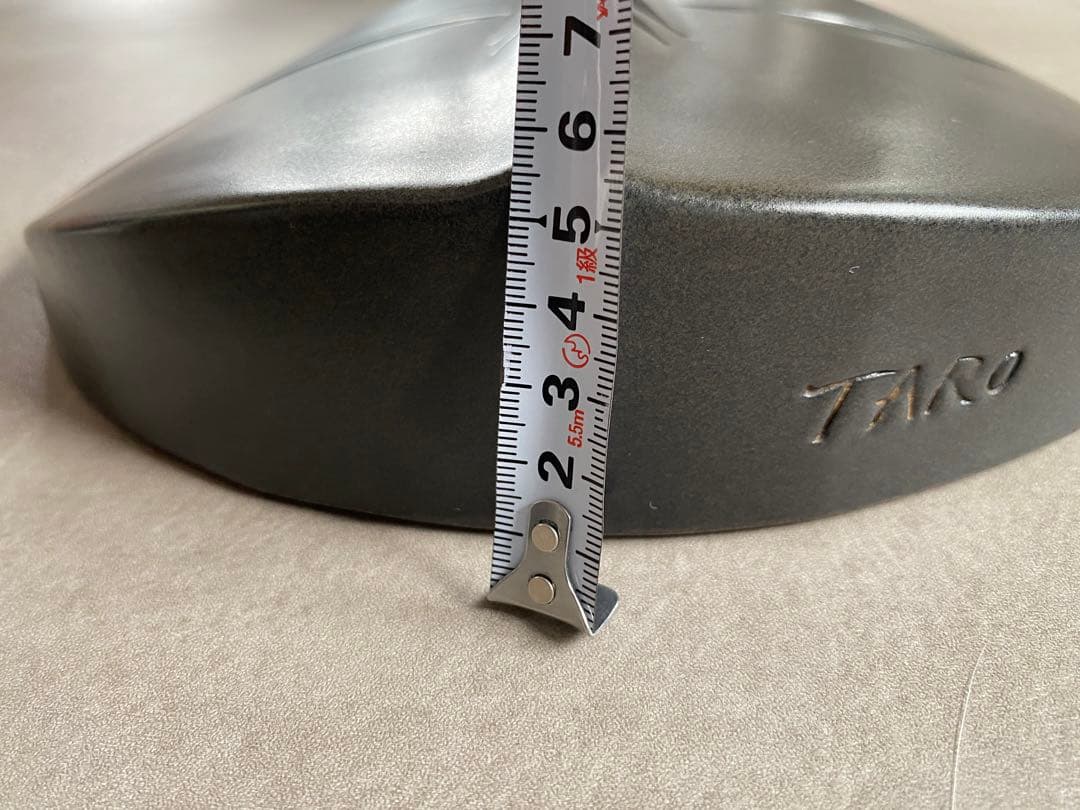 1970 大阪万博 岡本太郎　太陽の塔　壁飾り　陶器　黒い太陽　過去の顔　信楽焼