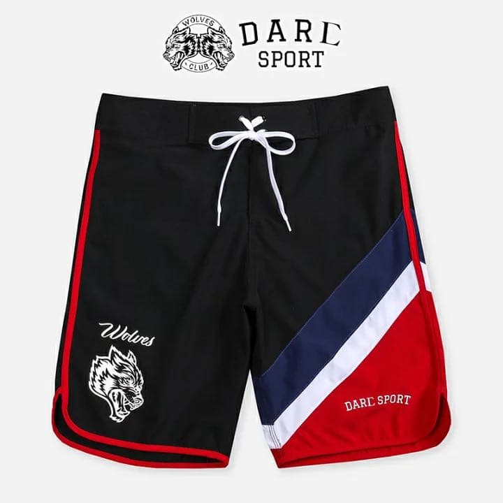 激レアDarc sport 28インチ ダルクスポーツ ステージショー