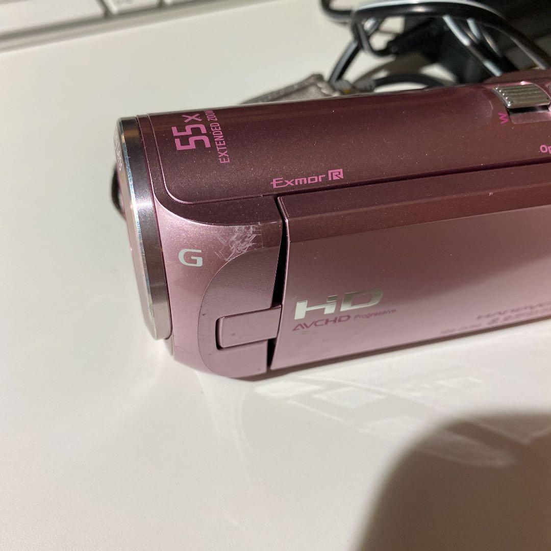 アウトレット セール 通販テレビ・オーディオ・カメラ - SONY