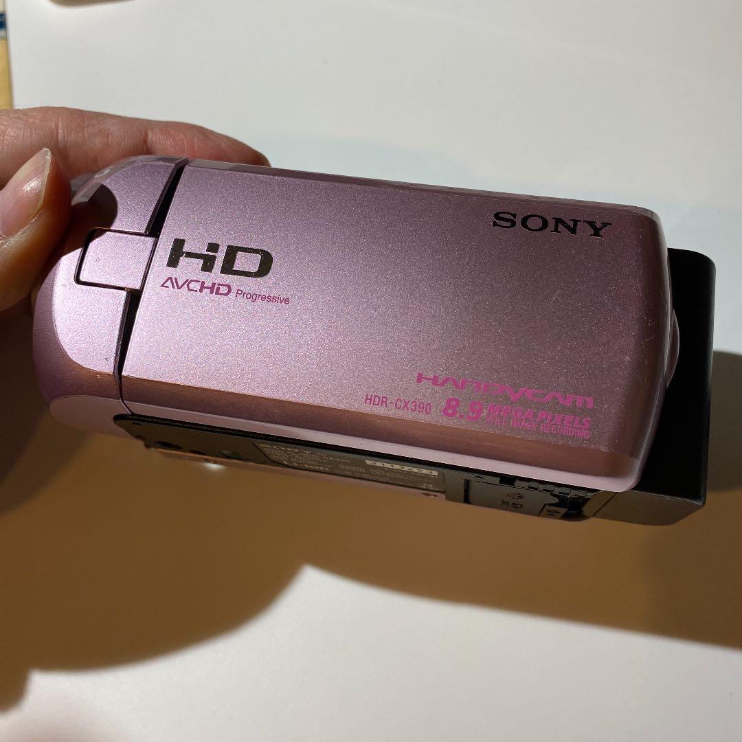 オンライン ショッピングテレビ・オーディオ・カメラ - SONY