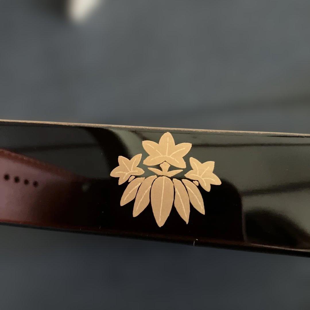 輪島塗　漆塗　懐石膳　折敷膳　角盆　四方膳　茶道具　御膳　茶懐石