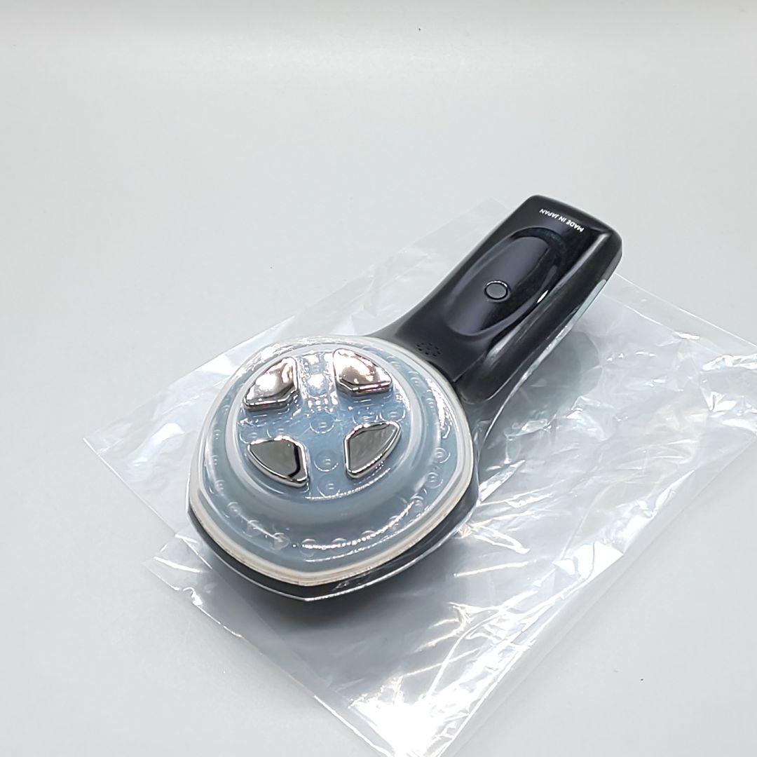 ※ウルトラパルス プレミアム HAHONICO ハホニコ ラメイ《正規品》