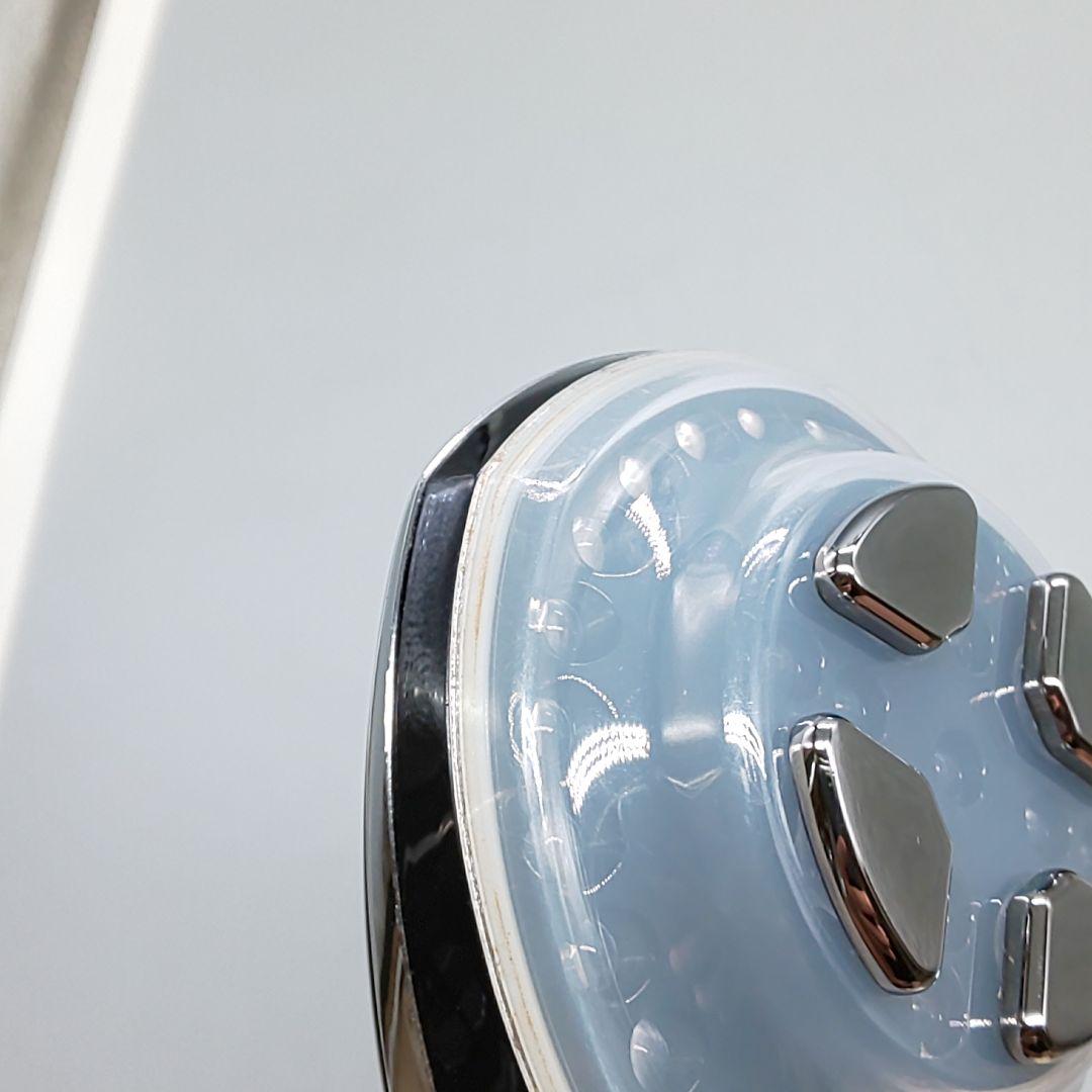 ※ウルトラパルス プレミアム HAHONICO ハホニコ ラメイ《正規品》