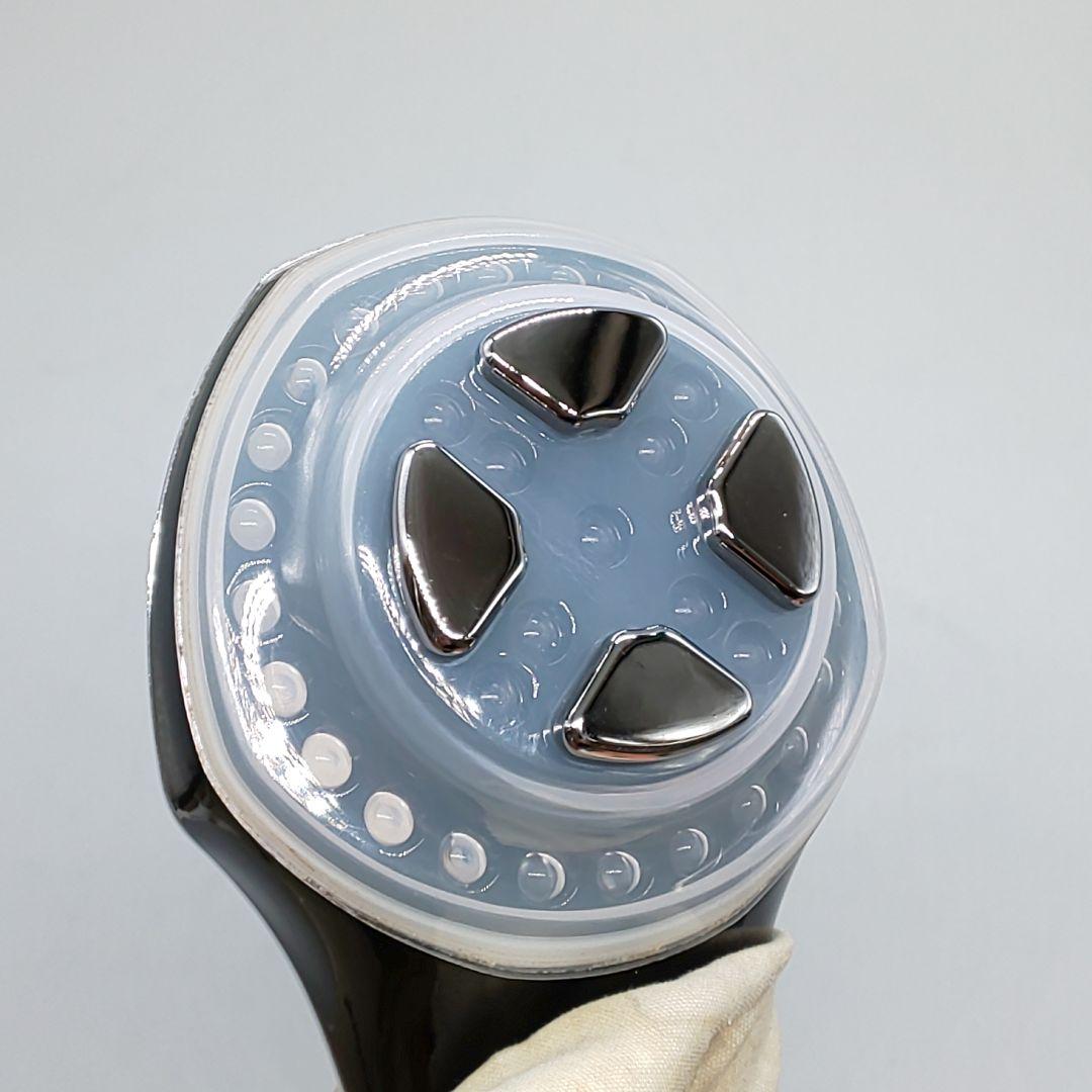 ※ウルトラパルス プレミアム HAHONICO ハホニコ ラメイ《正規品》