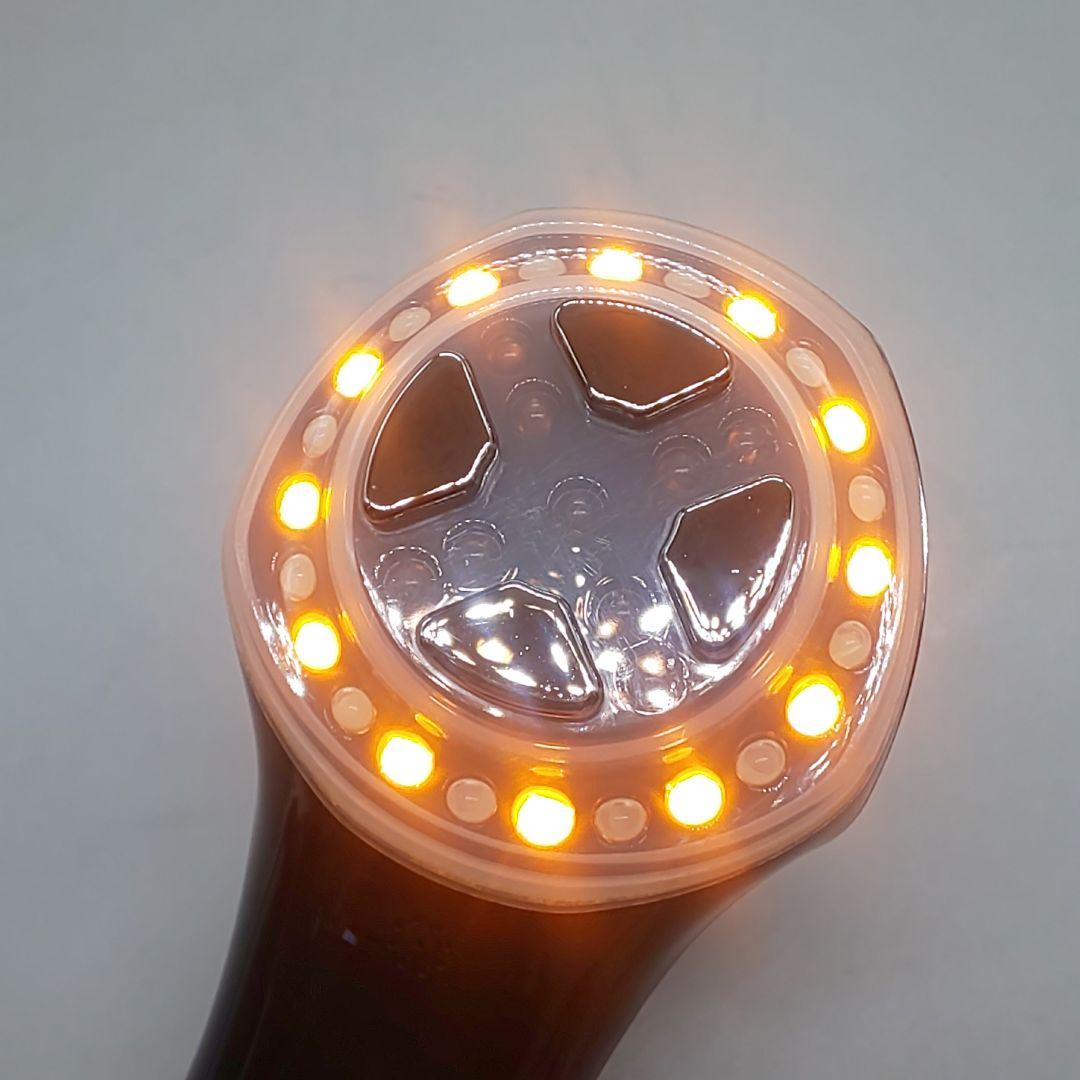 ※ウルトラパルス プレミアム HAHONICO ハホニコ ラメイ《正規品》