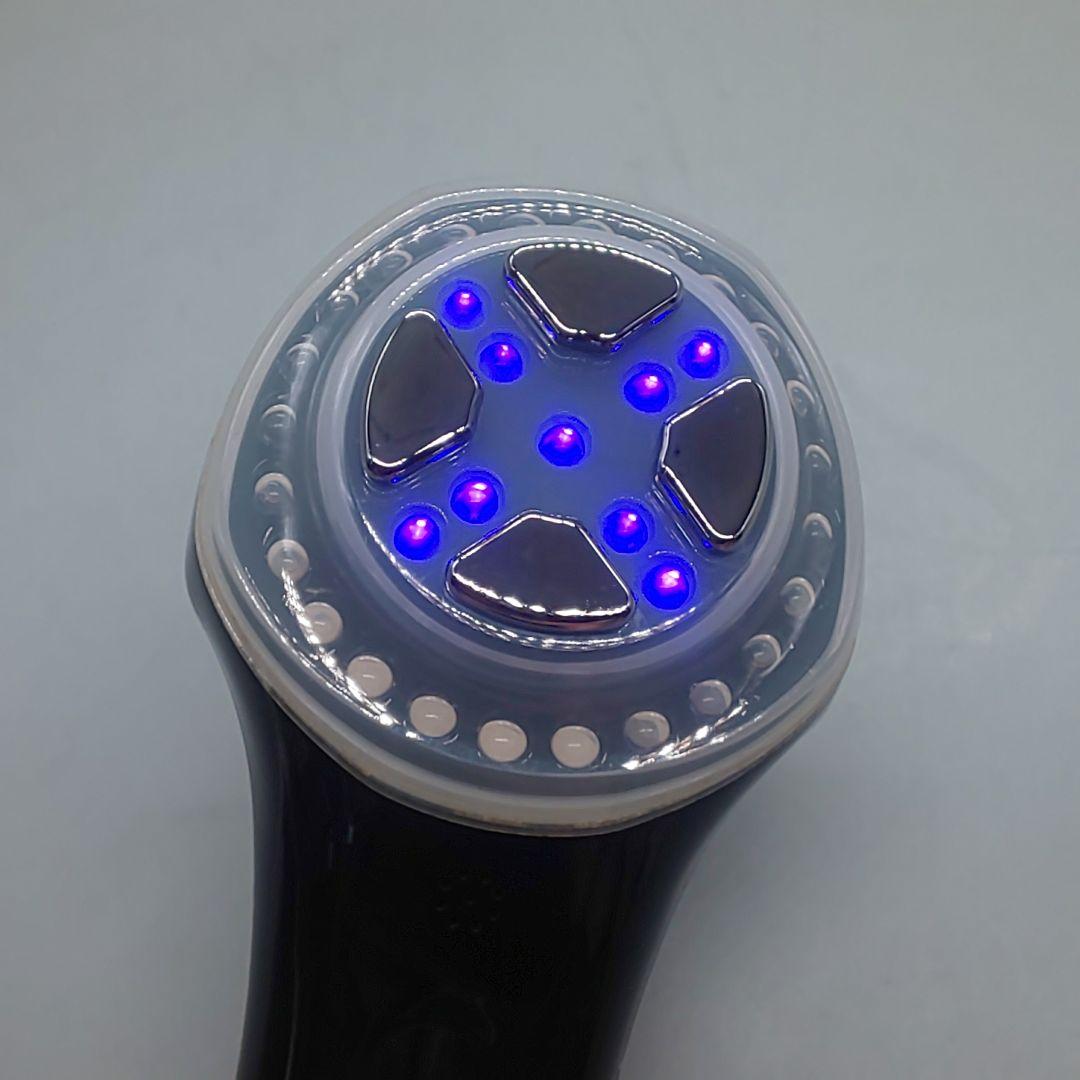 ※ウルトラパルス プレミアム HAHONICO ハホニコ ラメイ《正規品》