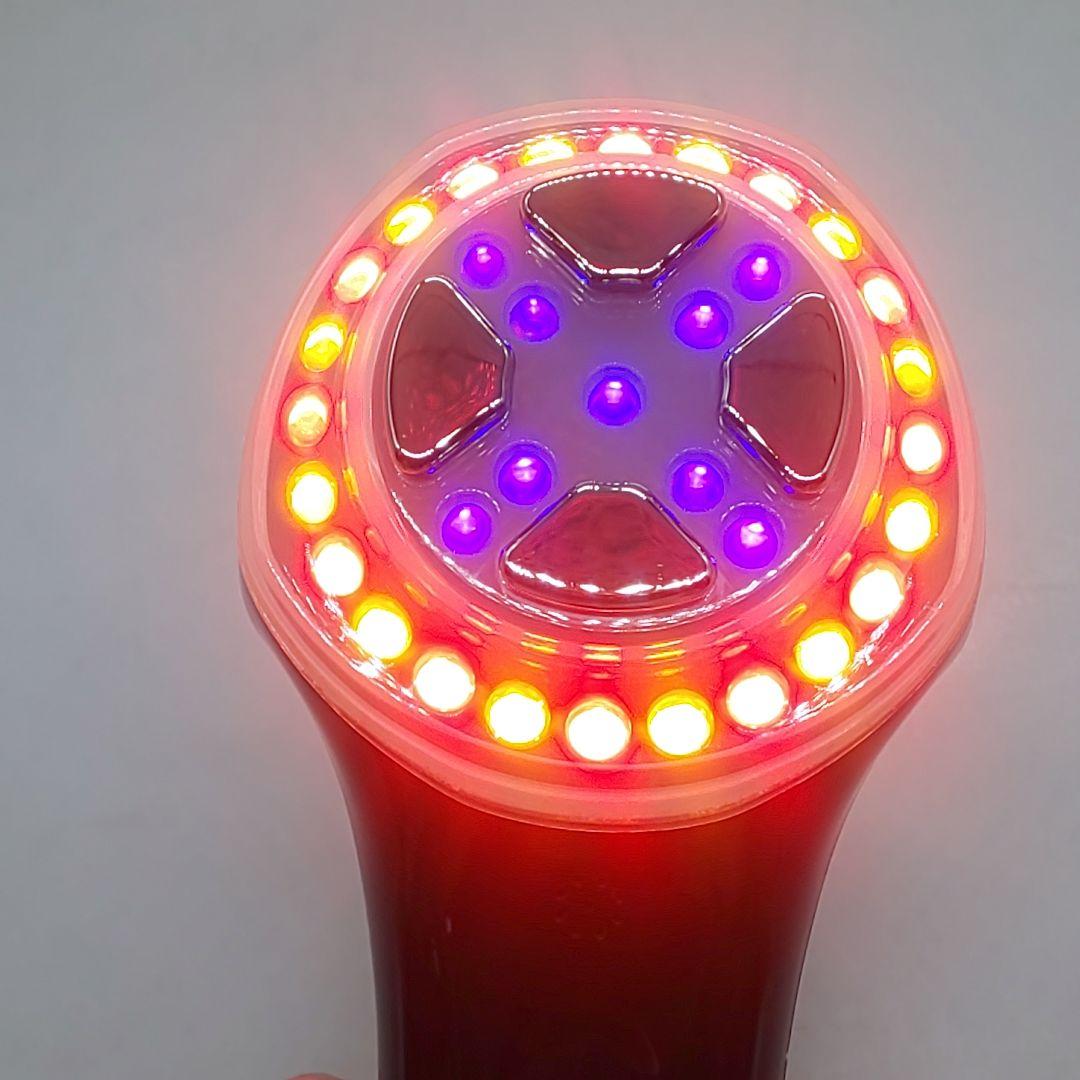 ※ウルトラパルス プレミアム HAHONICO ハホニコ ラメイ《正規品》