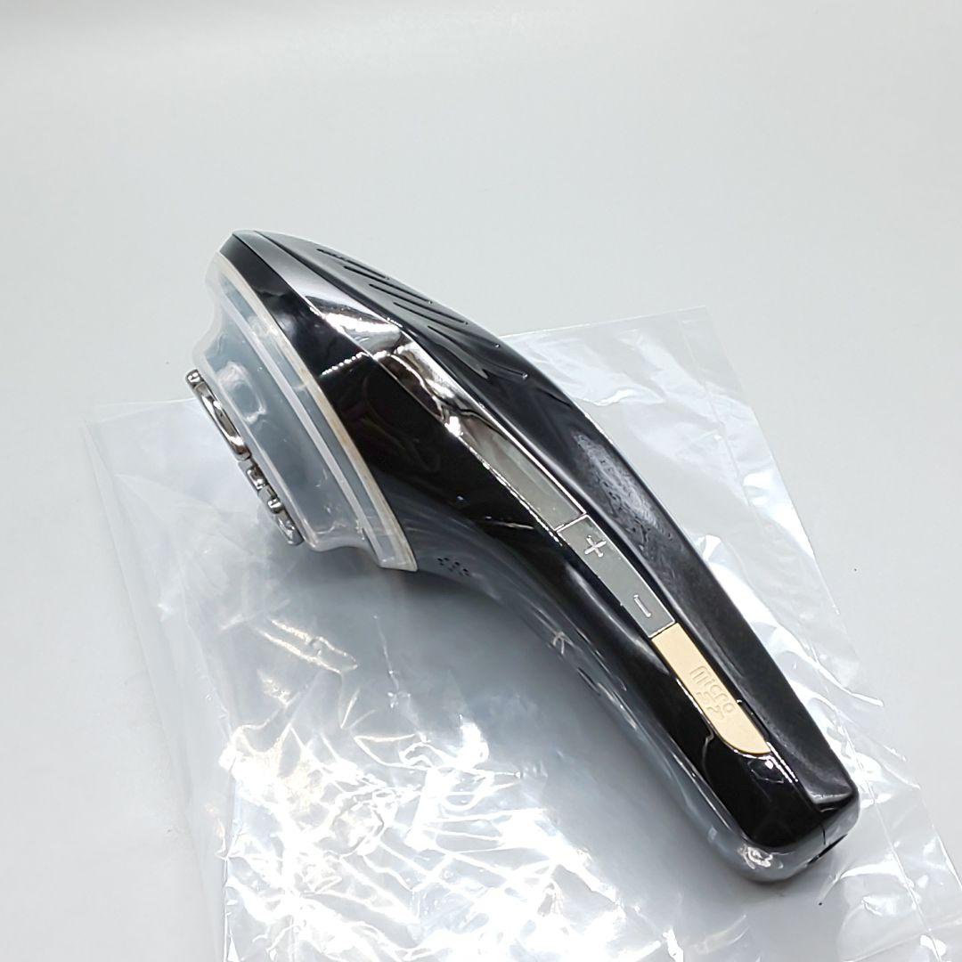 ※ウルトラパルス プレミアム HAHONICO ハホニコ ラメイ《正規品》