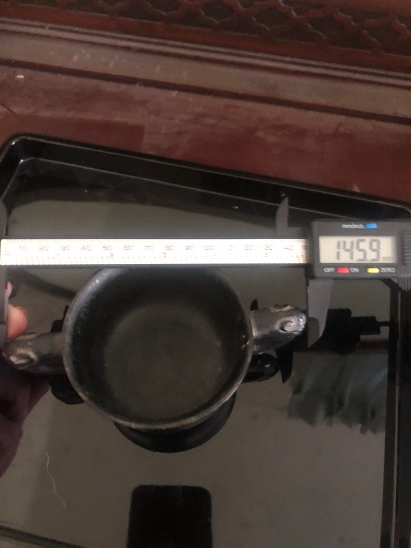 中国アンティーク 石彫り動物文鎮 置物年代物 黒石製 一点物 - メルカリ