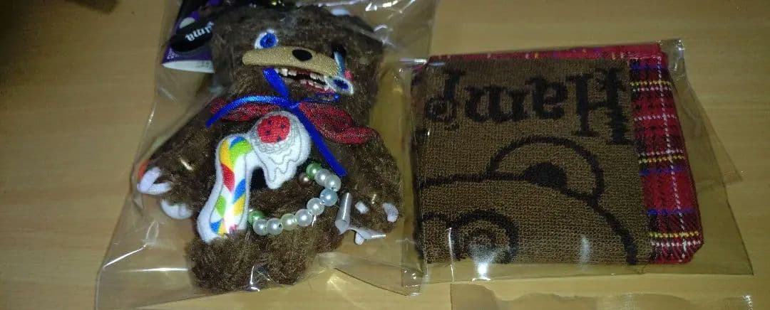 MTG 三歩先 foil 3枚