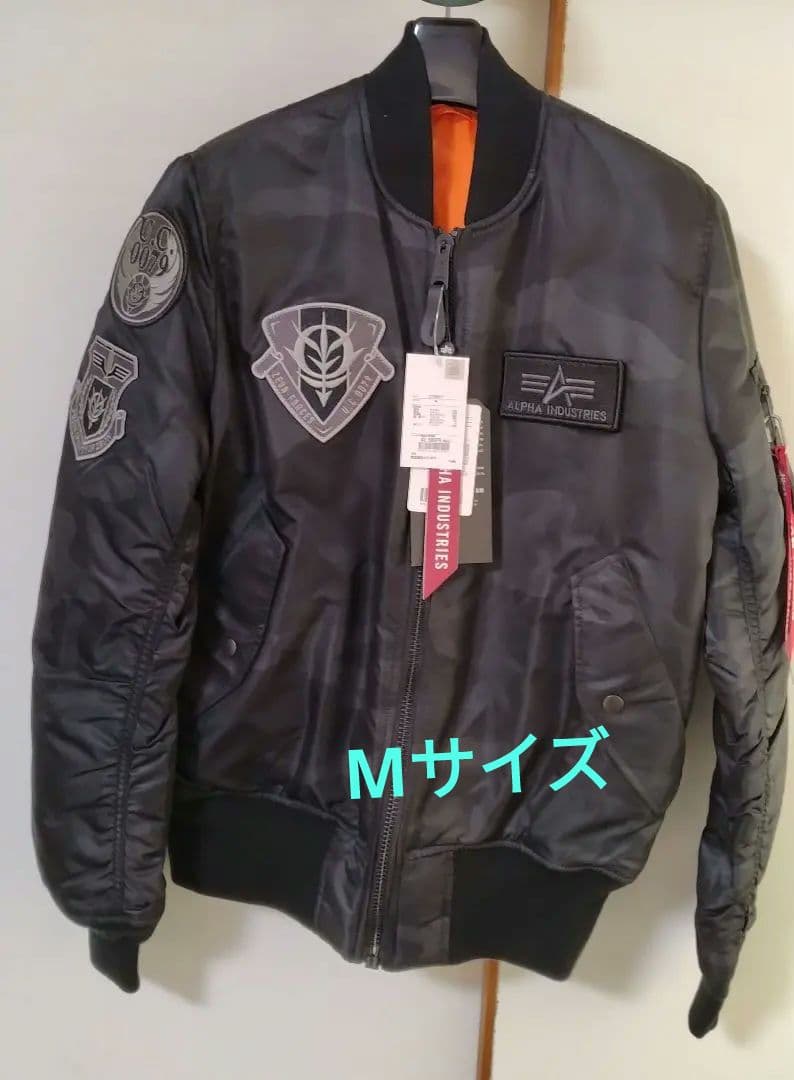 鉄板/オブジェ】昭和天皇・皇后・両陛下・シルクスクリーン2作