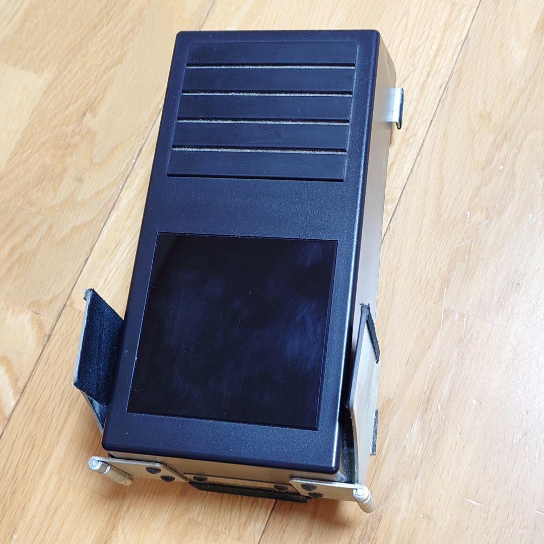 ヤマハエレクトーン☆補助ペダル、エクスプレッションペダル 楽天市場】ヤマハ エクスプレッションペダル用補助ペダル エレクトーン